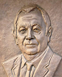 ������� ��������� �������������